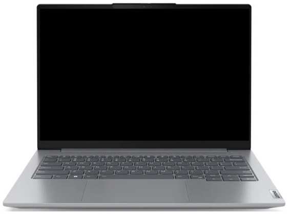 Ноутбук Lenovo ThinkBook 16 G6 IRL 21KH006PRU_16 i3-1315U/16GB/512GB SSD/UHD Graphics/16″ FHD IPS/WiFi/BT/cam/noOS