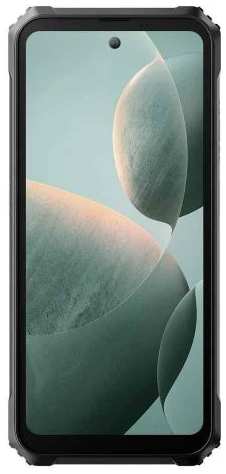 Смартфон Blackview BL9000 12/512GB gold 9698493598