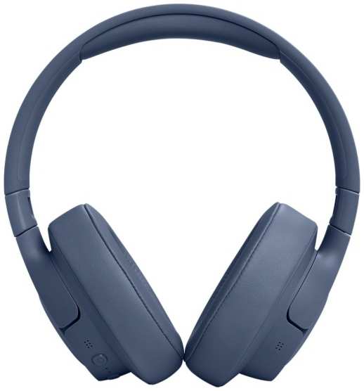 Беспроводная гарнитура JBL Tune 770NC (T770NC)