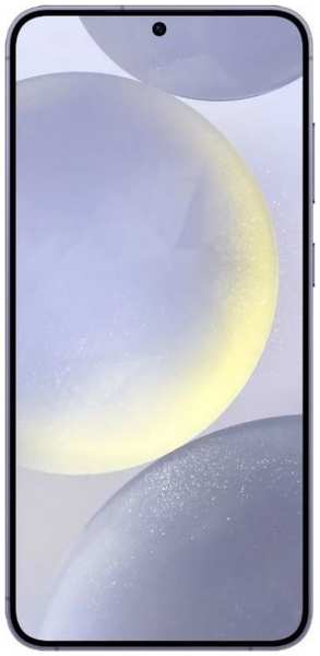 Смартфон Samsung Galaxy S24 Plus 12/512GB SM-S926BZVGCAU cobalt