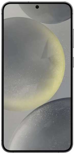 Смартфон Samsung Galaxy S24 Plus 12/512GB SM-S926BZKGCAU onyx black 9698494767