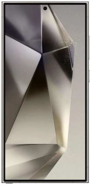 Смартфон Samsung Galaxy S24 Ultra 12/1TB SM-S928BZTPCAU titanium gray 9698494771