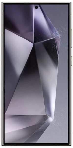 Смартфон Samsung Galaxy S24 Ultra 12/512GB SM-S928BZVHCAU titanium violet 9698494776