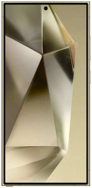 Смартфон Samsung Galaxy S24 Ultra 12/1TB SM-S928BZYPCAU titanium yellow 9698494779