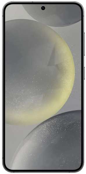 Смартфон Samsung Galaxy S24 8/256GB SM-S921BZKGCAU onyx