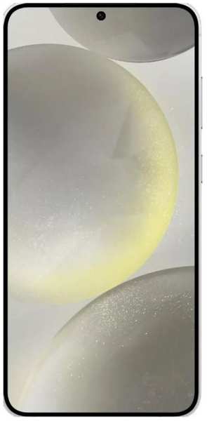 Смартфон Samsung Galaxy S24 Plus 12/256GB SM-S926BZADCAU marble