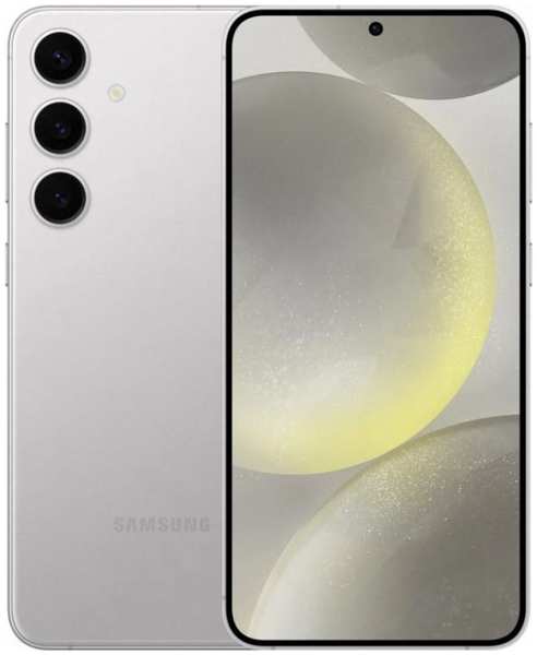 Смартфон Samsung Galaxy S24+ 5G 12/512GB SM-S926BZAGSKZ
