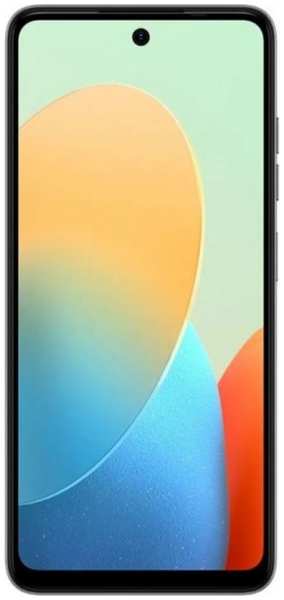 Смартфон Tecno SPARK 20C 8/128GB Gravity