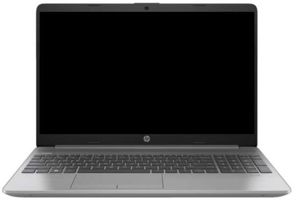 Ноутбук HP 255 G9 Ryzen 5 5625U/8GB/512GB SSD/Radeon graphics/15.6″ FHD AG/WiFi/BT/DOS/silver