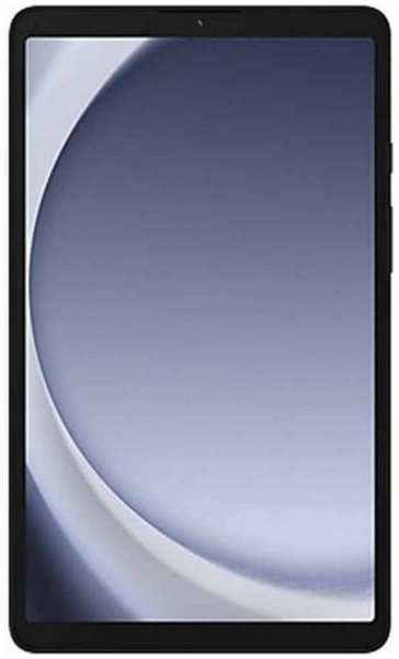 Планшет 8.7″ Samsung Galaxy Tab A9 4/64GB Wi-Fi SM-X110NDBAMEA navy 9698498070