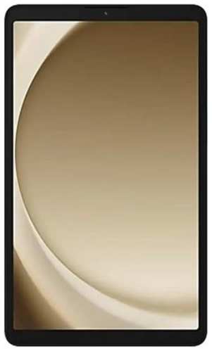 Планшет 8.7″ Samsung Galaxy Tab A9 4/64GB Wi-Fi SM-X110NZSAMEA silver