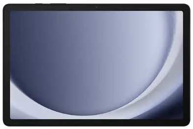 Планшет 11″ Samsung Galaxy Tab A9+ SM-X216B 4/64GB синий 9698499245