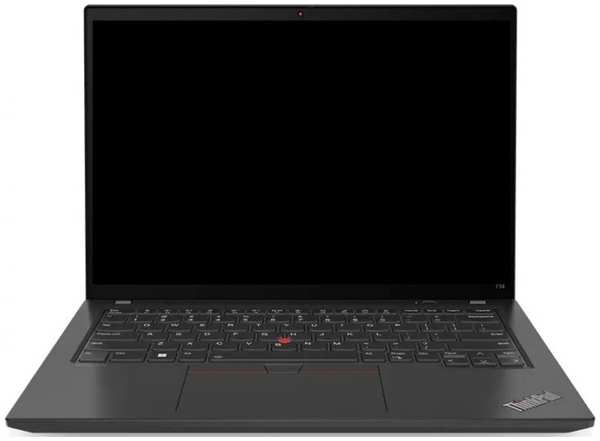 Ноутбук Lenovo ThinkPad T14 G4 21HDA04FCD i5-1340P/16GB/512GB SSD/Iris Xe graphics/14″2.2K IPS/4G LTE/Win11Home