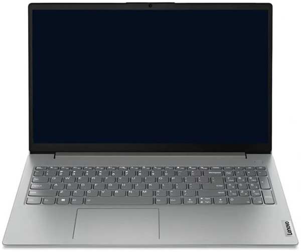 Ноутбук Lenovo V15 G4 AMN 82YU00W6IN Ryzen 3 7320U/8GB/512GB SSD/Radeon 610M/15.6″ FHD/WiFi/BT/noOS/arctic grey 9698499894