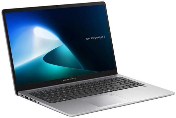 Ноутбук ASUS ExpertBook P1 P1503CVA-S70357X 90NX0881-M00CT0 i5-13500H/16GB/512GB SSD/Iris Xe graphics/15.6″ FHD IPS/WiFi/BT/cam/Win11Pro