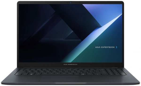 Ноутбук ASUS Expertbook BM1 BM1503CDA-S70118 90NX0821-M00410 Ryzen 5 7535U/8GB/512GB SSD/Radeon graphics/15.6″ IPS/WiFi/BT/cam/noOS