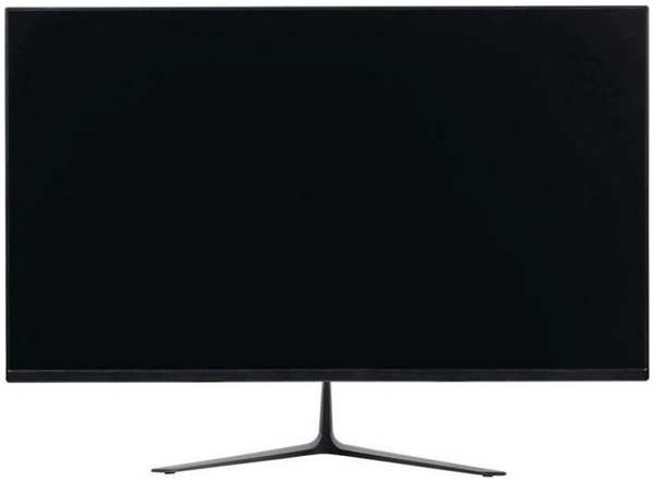 Монитор 27″ Z270 V2 (IPS, 1920*1080, 4 ms, 178°/178°, 250 cd/m, 1000:1 (100M:1), 100Hz, Flat, VGA/HDMI/DP)