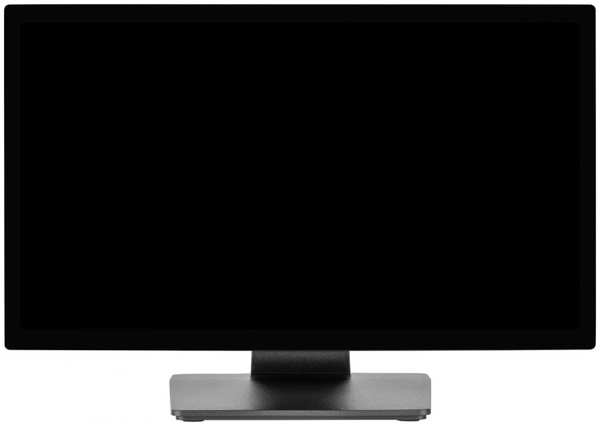 Монитор 21,5″ Iiyama ProLite T2238MSC-B1 1920x1080 LED, 16:9, IPS, 600cd, 1000:1, 5ms, 178/178, DP, HDMI, USB, 60Hz, Speakers, Tilt, pivot, VESA, blac