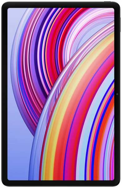 Планшет 12.11″ Xiaomi Redmi Pad Pro 5G 6/128GB 56799