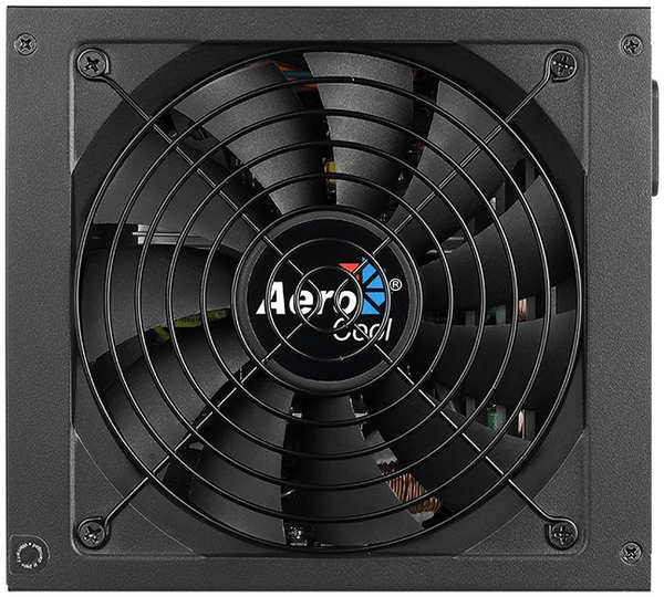 Блок питания ATX FORMULA ACPG-KPK0FEC.12 1000W, 80+ full modular, RTL