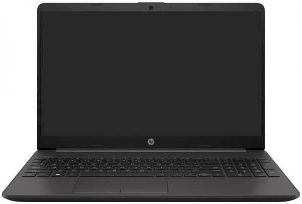 Ноутбук HP 250 G9 9V1K0AT i5-1235U/8GB/256GB SSD/Iris Xe graphics/15.6″ FHD TN/cam/WiFi/BT/Win11Pro/dk.silver