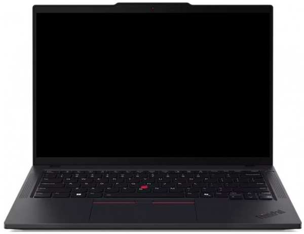 Ноутбук Lenovo ThinkPad T14 Gen 5 21MMS1VB0Y#0001 Ultra 5 135U/16GB/512GB SSD/Intel Graphics/14″ WUXGA IPS/WIFI/BT/Cam/Win11Pro