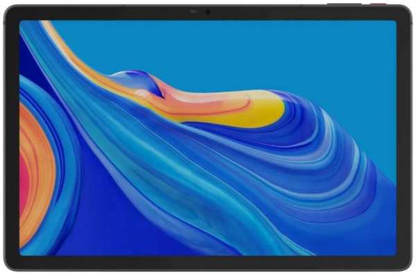 Планшет 11″ Digma Pro Edge TA3D1M01 G85/8GB/128GB/In-Cell/1920x1200/4G/2Sim/Android 14//космос/13Mpix/5Mpix/BT/WiFi/microSD 256GB/7000mAh