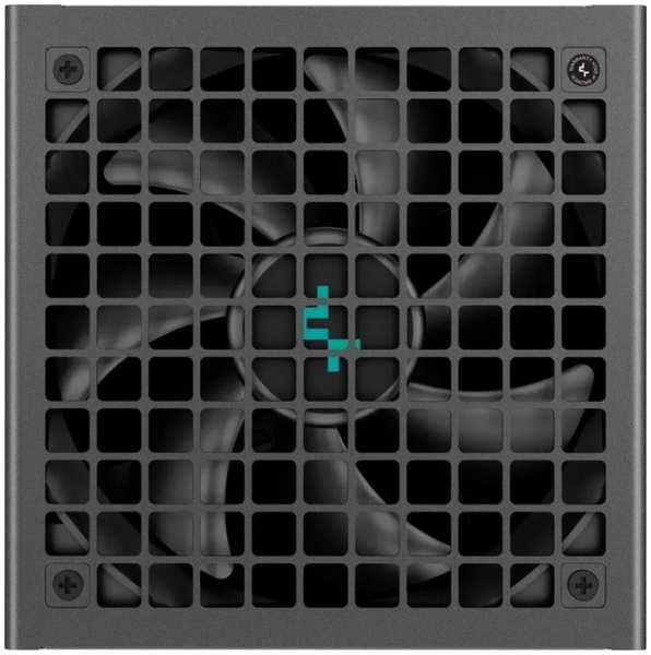 Блок питания ATX Deepcool PN1200M 1200W, full modular, 80+ , 12VHPWR, RET