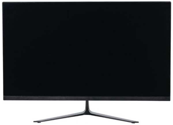 Монитор 23,8″ R238L V2 1920x1080, IPS, 250cd, 1000:1, 5 ms, 178°/178°, VGA, HDMI, 100Hz, DC, Flat