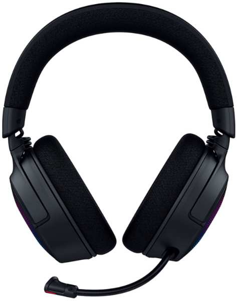 Гарнитура wireless Razer Kraken V4 RZ04-05170100-R3M1