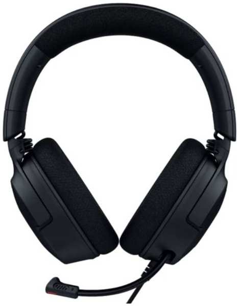 Гарнитура Razer Kraken V4 X RZ04-05180100-R3M1