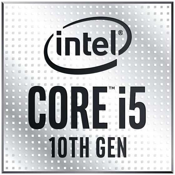 Процессор Intel Core i5-10505 CM8070104290316 Comet Lake 6C/12T 3.2-4.6GHz (LGA1200, L3 12MB, UHD Graphics 630, 14nm, 65W) tray