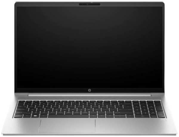 Ноутбук HP Probook 450 G10 9Y7G2ET#BH5 i5-1335U/16GB/512GB SSD/Iris Xe graphics/15.6″ IPS/WiFi/BT/cam/noOS/silver