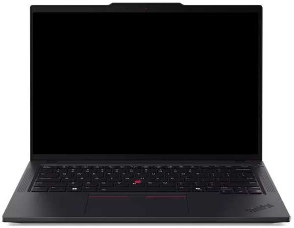 Ноутбук Lenovo ThinkPad T14 Gen 5 21MLA01KCD Ultra 5 125H/16GB/512GB SSD/Arc Xe graphics/14″ WUXGA/WiFi/BT/cam/Win11Pro