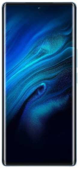 Смартфон Blackview A200 Pro OLED 12/256GB 6931548313847