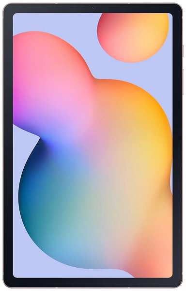 Планшет 10.4″ Samsung Galaxy Tab S6 Lite SM-P620 1280/4Gb/128Gb/TFT/2000x1200/Android 14//8Mpix/5Mpix/BT/WiFi/Touch/microSD 1Tb/7040mAh