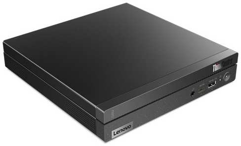 Компьютер Lenovo ThinkCentre neo 50q Gen 4 12LN003LGP i3-1215U/8GB/512GB SSD/UHD Graphics/WiFi/BT/VE 9698840329