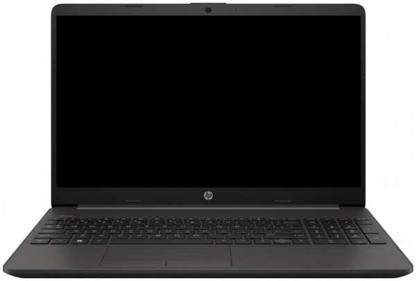 Ноутбук HP 250 G9 9M3J2AT#AKD i5-1235U/8GB/512GB/15,6 FHD IPS/WiFi/BT/DOS/dark Ash