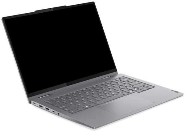 Ноутбук Lenovo ThinkBook 14 2-in-1 G4 IML 21MX000YRU Ultra 5 125U/16GB/512GB SSD/UHD Graphics/14″ WUXGA IPS/TOUCH/WiFi/BT/cam/Win11Pro