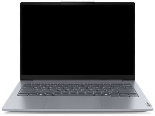 Ноутбук Lenovo ThinkBook 14 G7 IML 21MR0050RU ultra 7 155H/16GB/512GB SSD/Arc Graphics/14″ WUXGA IPS/WiFi/BT/cam/noOS/grey 9698841425