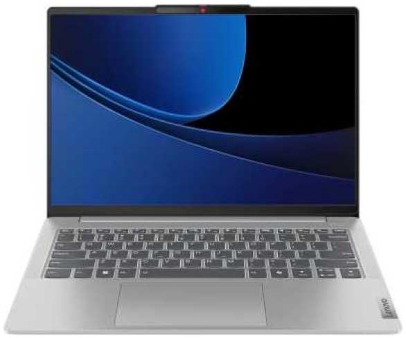 Ноутбук Lenovo IdeaPad Slim 5 14IMH9 83DA004JRK Ultra 7 155H/16GB/1TB SSD/Arc Graphics/ 14″ WUXGA OLED/noDVD/Cam/BT/WiFi/noOS/cloud