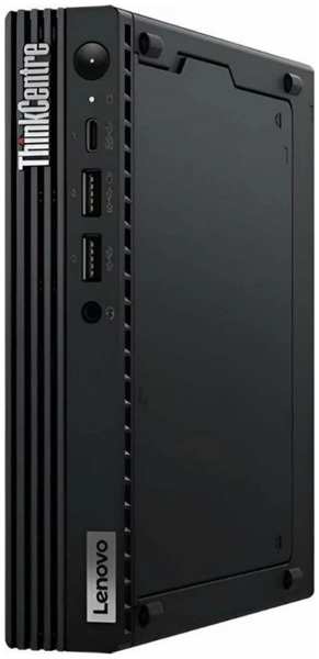 Компьютер Lenovo ThinkCentre M70q Gen3 11USA03QCT i5-12500T/16GB/256G SSD/1TB HDD/UHD Graphics 770 K 9698842340