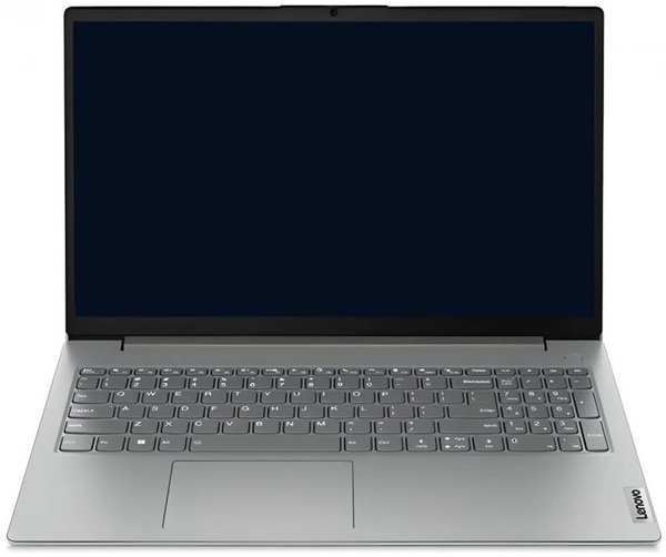 Ноутбук Lenovo V15 G4 AMN 82YU0044AK Athlon 7120U/8GB/256GB SSD/Radeon Graphics 610M/15.6″ TN FHD/WIFI/BT/noOS/black 9698842364