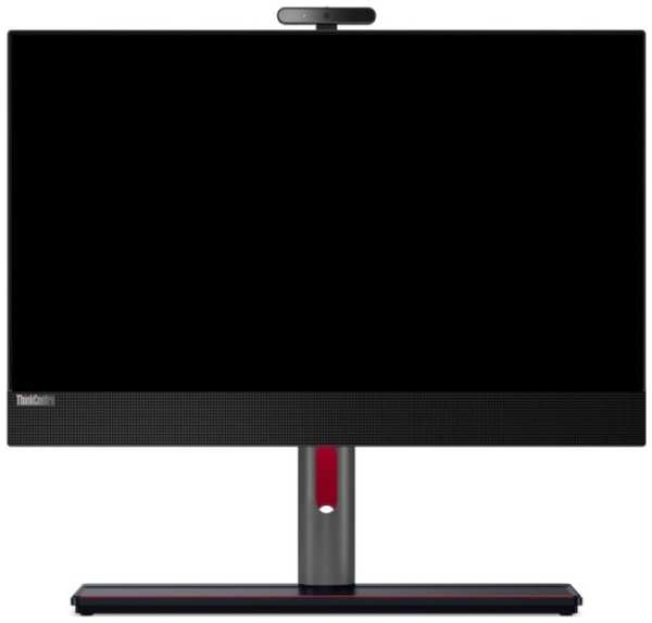 Моноблок 23.8'' Lenovo ThinkCentre M90a PRO Gen 3 11VES00300 i9-12900/32Gb/1Tb SSD/GeForce MX550/IPS/2560x1440/kbd/mouse/Win11Pro/black 9698842386