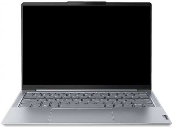 Ноутбук Lenovo Yoga Slim 6 14IRP8 82WV006QRK i5-1340P/16GB/512GB SSD/Iris Xe Graphics/14″ 2.2K IPS/BT/WiFi/Win11Home/misty grey 9698842530