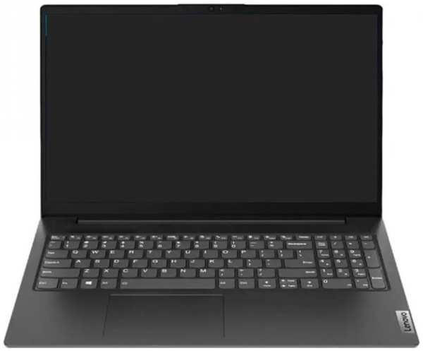 Ноутбук Lenovo V15 G2 IJL 82QY00RGRU N4500/8GB/256GB SSD/15.6″ FHD IPS/BT/WiFi/DOS