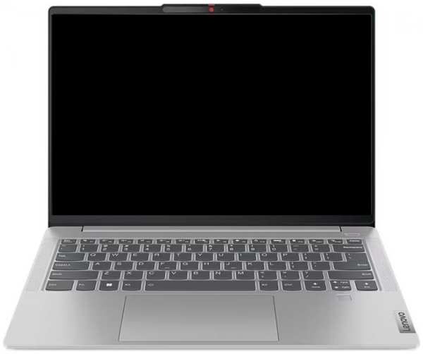 Ноутбук Lenovo IdeaPad Slim 5 14ABR8 82XE0001RK R3-7330U/8GB/256GB SSD/Radeon Graphics/14″ WUXGA IPS/WiFi/BT/DOS/cloud grey 9698842934