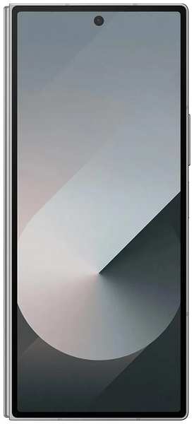 Смартфон Samsung Galaxy Z Fold 6 5G 12/1TB SM-F956BZSNCAU