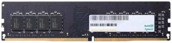 Модуль памяти DDR5 8GB Apacer FL.08G2C.RKH PC5-44800 5600MHz 9698843371