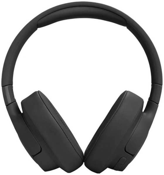 Наушники беспроводные JBL Tune 770NC черный 9698844132